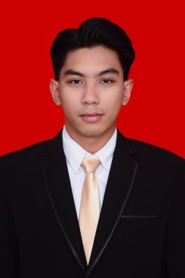 MUHAMAD SADAM RAMADHAN