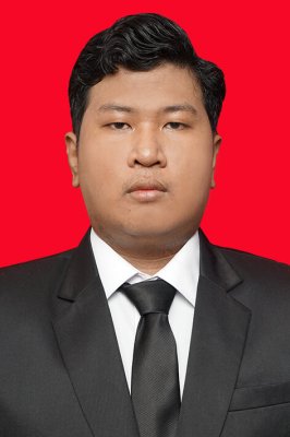 PRATAMA BAYU INDRA KUSUMA