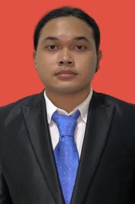 ANUGERAH CHRESNA PUTRA SINULINGGA