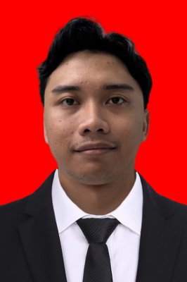 AFNAN ZAKIE MUMTAZSYAH