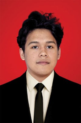 MAHENDRA SAKTI WIRABUWANA