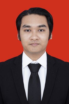 MUHAMMAD ERKAN DIAZ SIREGAR