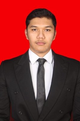 NABHANI ARYA SAPUTRA