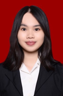 RAHEL NOVELIA CHRISTIANTY