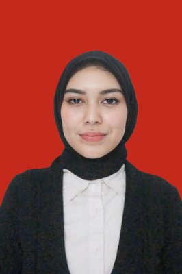 MARSYA ALIFIA PUTRI CHANDRA