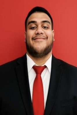 KARIM NASAR