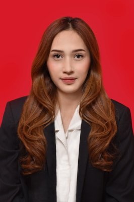 BUNGA SYAWALILONKA