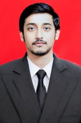 MUHAMMAD DAFFA ABDILLAH