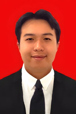 NATHANIEL VERGIANO RIADI