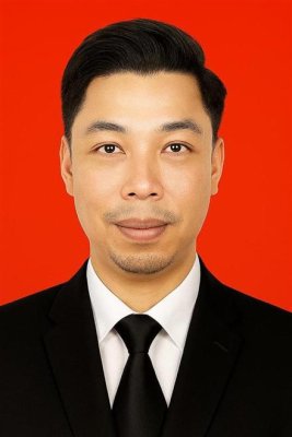 ALVIN HARDIANTO