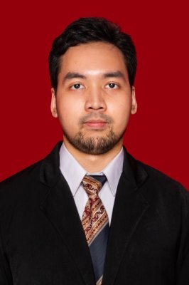 ARYA BASKARA CAHYAKUSUMA