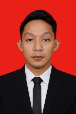 MUHAMMAD ADERAFI MUHARRAMA