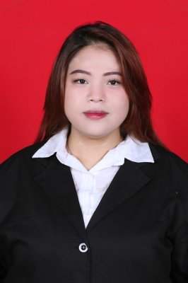 SALSABILA KHALIFIA NASRUDIN
