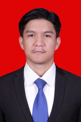 DAVID HATOGUAN ANDREANNO