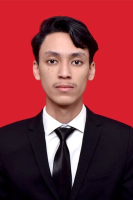 ERGY BIMOYOAN ERMANTO NURDIN HAMZAH