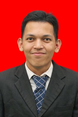 MUHAMMAD FADHEL AZADEYA