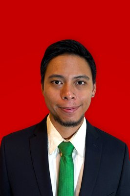 YUDISTIRA PUTRA