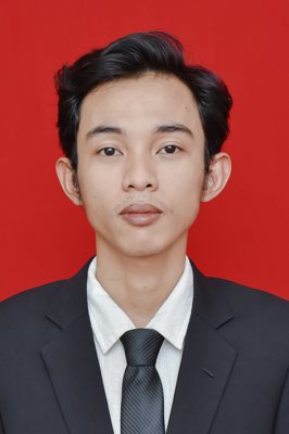 JODHY LEO ADI WARDANA