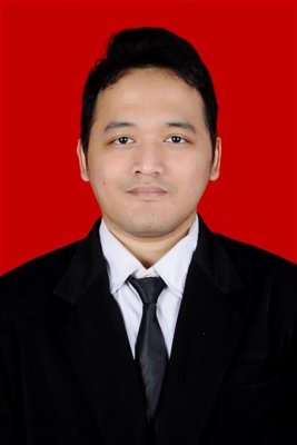PANJI HANUM