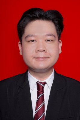REYNALDI WIBOWO