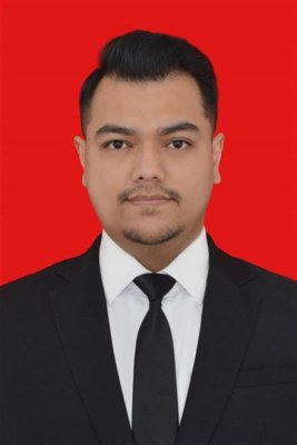FAJAR RIZKY