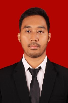 DHEKA ORANIA TIMOR