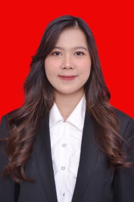 LILIANA ESTER ARITONANG