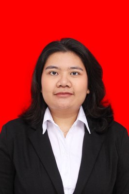 ADHOLPHINE DEVIANTI AYUNING PRAMESWARI