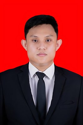 ANDI SETIAWAN