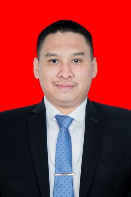 MUHAMMAD FAUZUL AKBAR