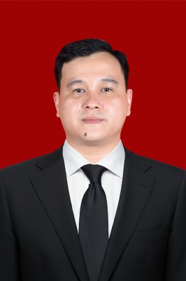 TJHEN HENDRA
