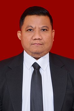 RONALD MUSTIKA PUTRA