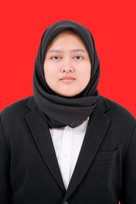 RUNI PRAMESWARI