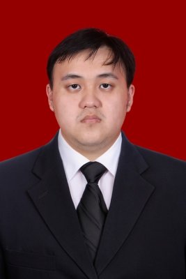 SETIAWAN PUTRA HENDRATNO