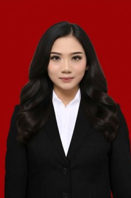 TRISNIA YUNITA