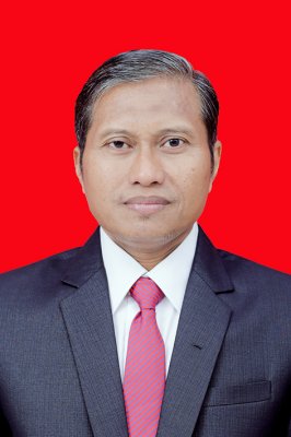 AGUS MULYADI