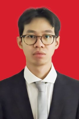 BARON GREGORY ADEMAR SMITH