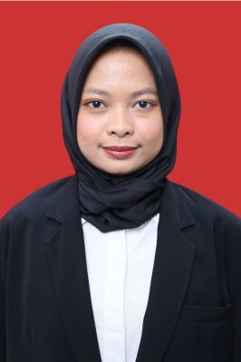 BERTA KEMALA DEWI