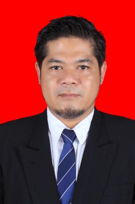 DWI JAKA PRASTYA