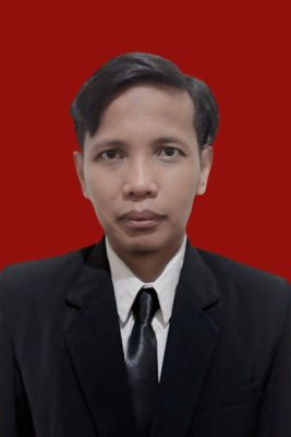 HADIYANTO