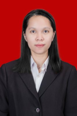 NINDYA ANNISA PUTRI