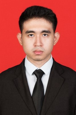 ABRAHAM PURNOMO