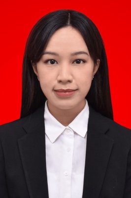 AQILLAH AERIZA PUTTI