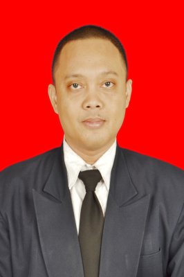 EDDY MUNTINA DHARMA