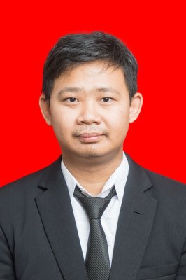 WILLARD AMADEUS STANNIS DEAN