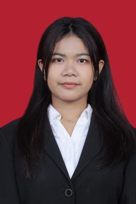 METTALI