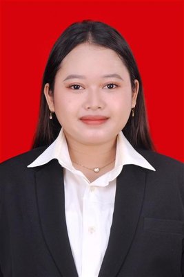 AURA JYAN ROSSY