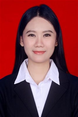 TIRTA RAHMA DEWI