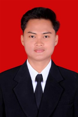 ADE HERMANSYAH