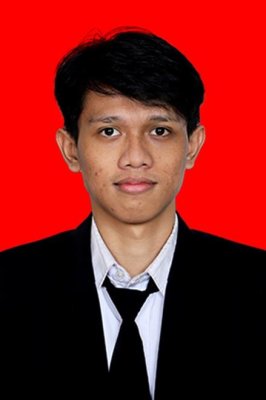 AHMAD IRFAN MAULANA